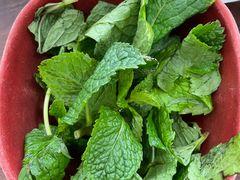 -攀枝花·任德琼·盐边羊肉米线