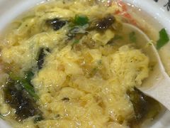 -正宗开封黄家灌汤小笼包子