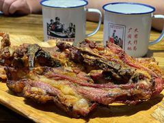 -3号仓库(晶水路店)