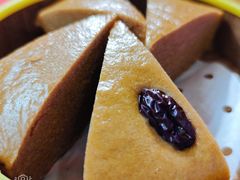 -宋园·金宴浙鲜馆(静安店)