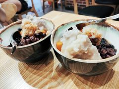 -胖哥俩肉蟹煲(济南世茂国际广场店)
