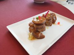 -湛江菜.江南首席(昆山店)