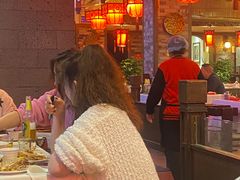 -川道拐耗儿鱼(置信路店)