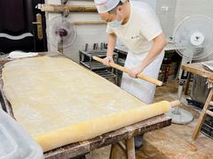-正一涵老味道名小吃(广汉总店)