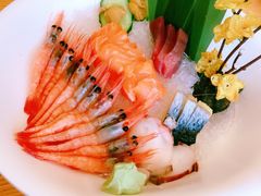 -高木日本料理(静安寺店)