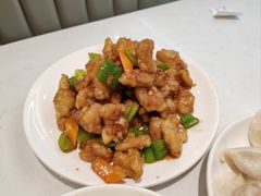 -枫林饺子