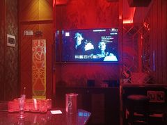 -萧邦音乐会所KTV·蒸汽活海鲜自助(福田店)