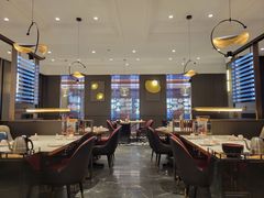 -稻香海鲜饭店(第一国际店)