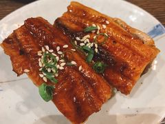 -大雄寿司(中华广场店)