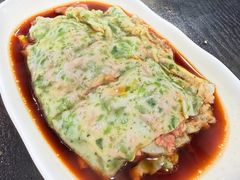 -卓粤拉肠(红庙店)