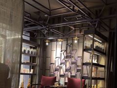 -LANN I 蘭 泰式古法按摩(徐家汇城开YOYO店)