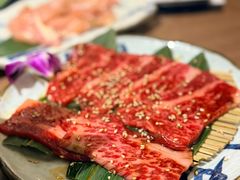 -虎丸烧肉(世纪汇店)