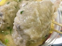 -无影脚佛山陈氏盲公丸始创店(飞鸿街店)