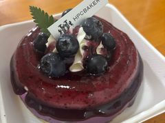 -红跑车(朝晖店)