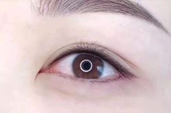 -慕拉美甲美睫皮肤管理