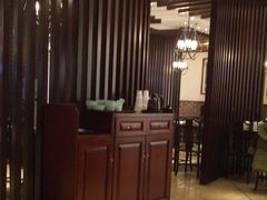 大堂-熙盛源(复兴路店)