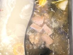 -新辣道鱼火锅(领展购物广场·中关村店)