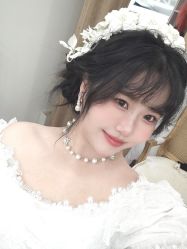 -WAVE SODA摄影工作室