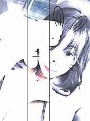 -icare美发沙龙