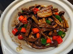 -画臻楼.家宴.融合菜(锦业路店)
