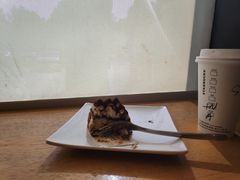 -星巴克(邯郸新世纪广场店)