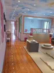 -北京俪婴妇产医院(朝阳大悦城店)