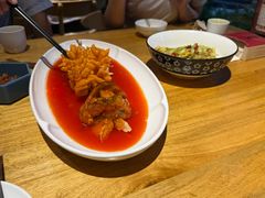 -赤宴·川菜(玉林店)