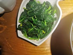 -刀板香·安徽菜(望江东路店)