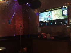-奥斯汀KTV(金湖店)