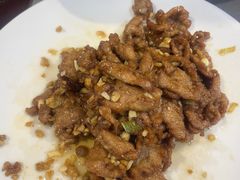 -东起顺总店(中山门店)