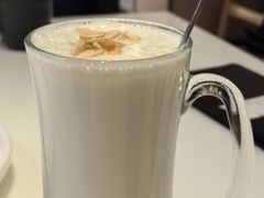 -新旺茶餐厅·早餐·夜宵(仙霞店)