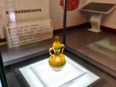 -旅顺博物馆