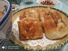 -上菜呷饭(花溪店)
