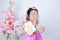 -首尔宝宝SEOUL  BABY STUDIO(通州店)