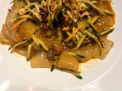 -粗粮人家·东北菜(洋桥店)