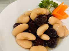 -龙井壹号·茶缘山景宴(龙井村店)