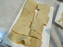 -广味鲜潮汕牛肉火锅(延安三路店)