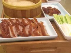 -清真•蜀风园(丁字沽总店)