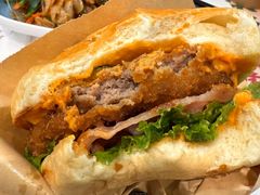 -魏家凉皮(协和店)