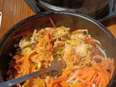 -汉米达特色料理餐厅(郴州友阿国际广场店)