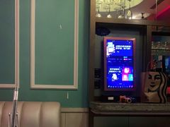 -米乐星世界KTV(汇智国际商业中心店)