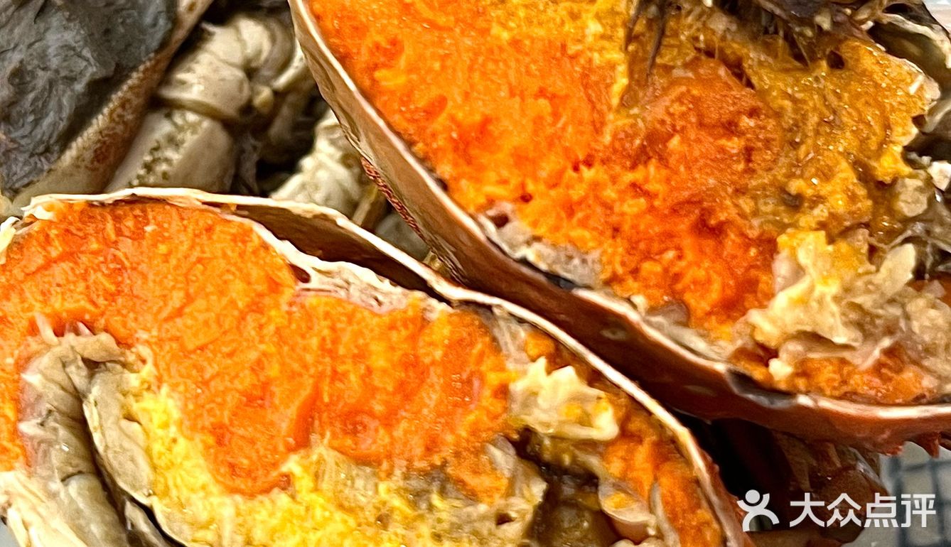 小姐姐说夫子庙还有一家 等时间去试试