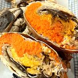 小姐姐说夫子庙还有一家 等时间去试试