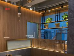 -伊斯美清真火锅(吉祥店)