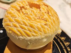 -新兴饭店·非遗老字号粤菜(前进路总店)