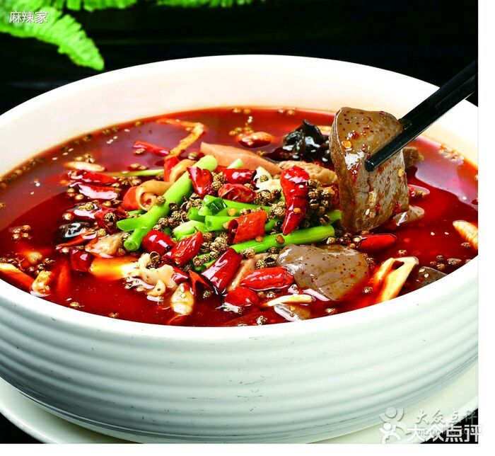 悦易餐厅(日新大厦店)android_upload_pic图片