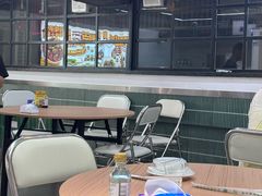 -濠轩阁特色生蚝火锅总店