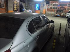 -水沐堂·漫温泉(居然雅苑店)