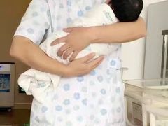 -优护佳医护级月嫂(和睦家浦西店)
