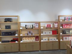 -百瑞源枸杞(玉皇阁店)
